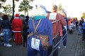 IMG_5767