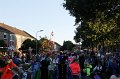 IMG_5773