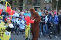 IMG_5775