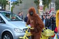 IMG_5776