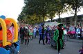 IMG_5777