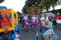 IMG_5778