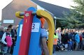 IMG_5780