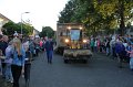 IMG_5783