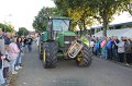 IMG_5787
