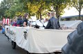IMG_5788