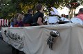IMG_5789