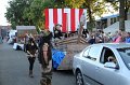 IMG_5790