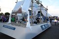 IMG_5795