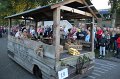 IMG_5809