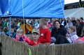 IMG_5817