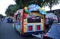 IMG_5821