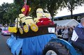 IMG_5823