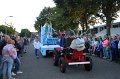 IMG_5826