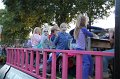 IMG_5832