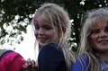 IMG_5833