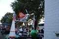 IMG_5836