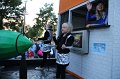 IMG_5837