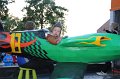 IMG_5838