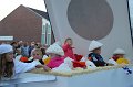 IMG_5844