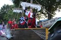 IMG_5845