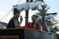 IMG_5847