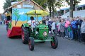 IMG_5852