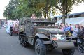 IMG_5863