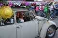 IMG_5870