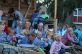 IMG_5887