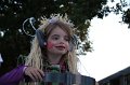 IMG_5900