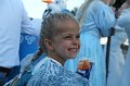IMG_5901