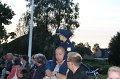 IMG_5902
