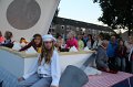 IMG_5904