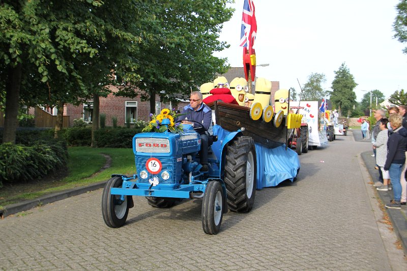 IMG_5626.JPG