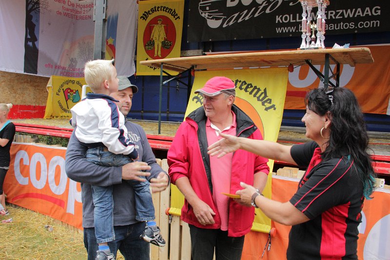 IMG_9865.JPG
