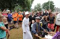 IMG_9857