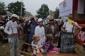 IMG_9860