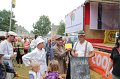 IMG_9861