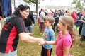 IMG_9867