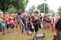 IMG_9873