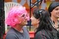 IMG_9879