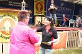 IMG_9887