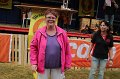 IMG_9888