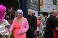 IMG_9891