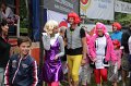 IMG_9893