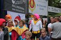 IMG_9895
