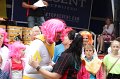 IMG_9897