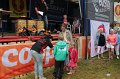 IMG_9901