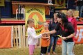 IMG_9914